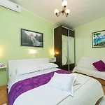Komfortable Mit Balkon By Interhome Apartment