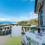 Komfortable Mit Balkon By Interhome Apartment *