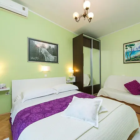 Komfortable Mit Balkon By Interhome Apartment