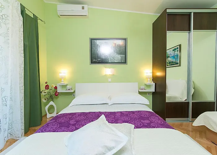 Komfortable Mit Balkon By Interhome Apartament *